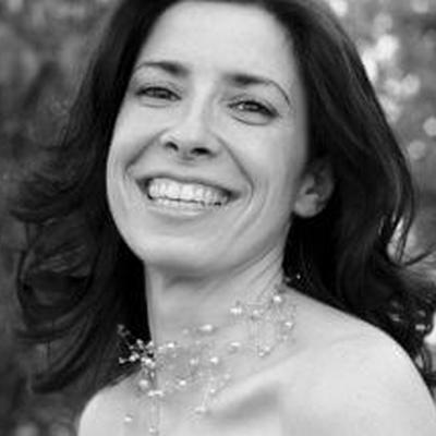 Sara Braga Simões